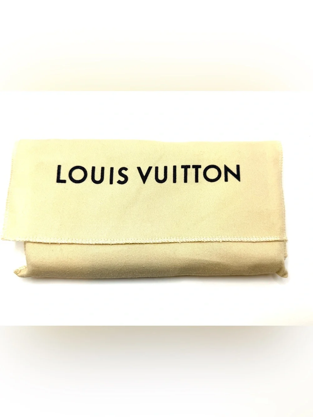 Authentic Louis Vuitton Damier Azur Zip-Around Wallet - Rose Ballerine Pink
